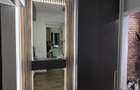 Apartament 4 camere, 87 mp, Gorjului, renovat integral, mobilat - 22