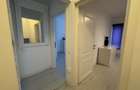 Casă tip duplex, 120 mp utili, teren 190 mp, PETFRIENDLY, cartier Borhanci - 10
