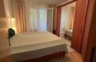 Apartament 3 camere | Titan | Metrou la 3 min | Parcare I Galerii, IOR - 4