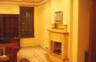 Vila de inchiriat 6 camere zona Baneasa, Bucuresti 520 mp - 8