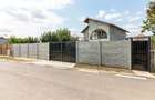 Casa de vanzare  Tantava, Giurgiu 3 dormitoare, complet mobilata - 12