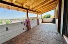 Casa individuala de vanzare Sura Mare | teren 344 mp | pivnita - 9