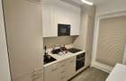 Apartament 2 camere grădină proprie Chitila | Bucureștii Noi - 7