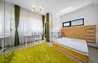 Duplex White House | Energie proprie | langa padure si VIVO - Razoare - 26