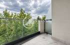 Apartament tip Studio | Design Premium | Zona Hotel Vibre | 10" Centru - 17