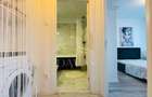 Apartament 3 camere semidecomandat  + Parcare | Cluj Arena | Grigorescu - 7