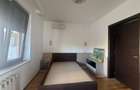 2 camere| BANEASA- Privighetorilor || 129,000 +TVA - 6