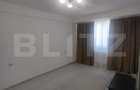 Apartament 2 camere, 51 mp, complet mobilat și utilat, Jojo Rezidence - 1