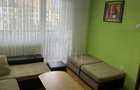 Apartament 3 camere în zona COLINA