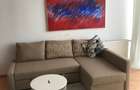 Inchiriere 2 Camere / Kiseleff | Parcare/Bloc 2006 - 1