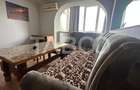 Apartament 3 camere etaj intermediar 2 balcoane zona Terezian Sibiu - 14