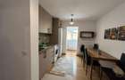 Apartament 2 camere | Renovat | 2c-7892 - 8