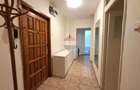 De inchiriat apartament 2 camere decomandat mobilat Bucur Obor - 5