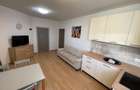 Giroc-Eso | De inchiriat | 2 camere | Loc de parcare - 1