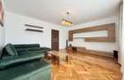 Apartament 3 camere decomandate, confort sporit, Plopilor, parcare - 10