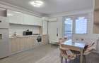 MAMAIA NORD ZONA LIDL 2 CAMERE 67 MP MOBILAT UTILAT VEDERE CATRE MARE - 10