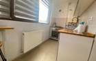 Apartament - 2 camere - Centrala proprie - AC - Pet friendly- Militari Residence - 7
