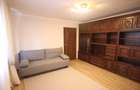 Inchiriere apartament 3 camere langa Iulius Town