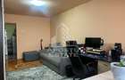 Apartament cu 2 camere de vanzare, cu boxa zona Cetatii, in Timisoara - 3