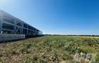 Teren industrial 16300mp | 60X275M | Centura Bucuresti - 8