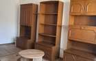 Apartament de închiriat zona Griviței, Brașov - 5
