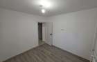 Apartament 3 Camere Baba Novac – Renovare Premium | 7 min Parc IOR | - 10