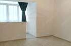 Apartament 2 camere | Etaj 7 | Micro 21 – Galați - 3