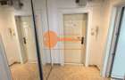Apartament cu 2 camere Calea Mosilor - 5