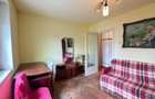 Apartament 2 camere Republicii Etaj III - Carei - Zona Blocul Verde - 7