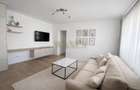 Apartament Ultramodern - 3 Camere | Etaj 3/4 | Balcon - Iulius Mall - 3