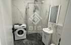 Apartament de inchiriat  - Bd Republicii - 5