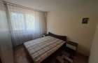 Tomis 3, Apartament 2 camere de inchiriat - 9
