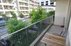 Apartament 2 Camere | Deco Residence | 5 minute Metrou Berceni | Loc de Parcare - 10