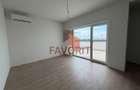Apartamente Noi 2 și 3 Camere | Finalizate | Intabulate - 5