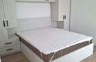 Apartament 2 camere | Parcare Inclusa | Zona Pipera - 4