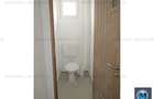 Spatiu  birouri de inchiriat, zona Ultracentral, 407.31 mp #11158 - 10