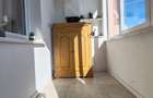 Apartament 2 camere decomandat – Zona Spitalul Județean - 9