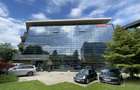 Gabrielle Center, DN1 - comision 0%, reprezentam proprietarul! - 1