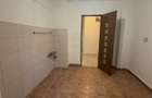 Apartament 3 camere 2 bai etaj 1/8 bloc 1981 / Liviu Rebreanu