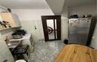 Apartament 2 camere decomandat zona Milcov - 4