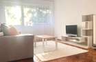 Apartment luminos la 3 minute de metrou Piața Iancului - pet friendly - 3