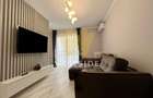 Apartament premium, cu o camera de vanzare, in zona Giroc, Timisoara - 1