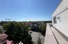 Duplex cu 4 Camere *211mp* Mobilat Complet/ 1 parking / Erou Iancu Nicolae - 11