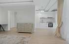 APARTAMENT 3 CAMERE DECOMANDAT MOBILAT, BLOC NOU, LUX - 18