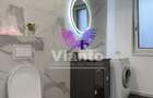 Studio modern | 70 mp | Parcare | Selimbar - 8