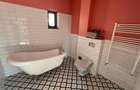 Eleganta la malul lacului- Vila premium cu ponton privat. - 8