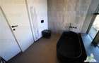 Duplex Loft de vanzare in zona Aviatiei - 7