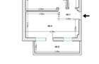 Apartament 2 Camere Theodor Pallady Parcul Teilor Comision 0 - 4