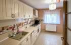 Apartament cu 3 camere | 64 mp utili | Parter | Zona Torontalului - 4
