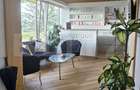 Salon de infrumusetare, 125 mp, zona Calea Turzii - 4